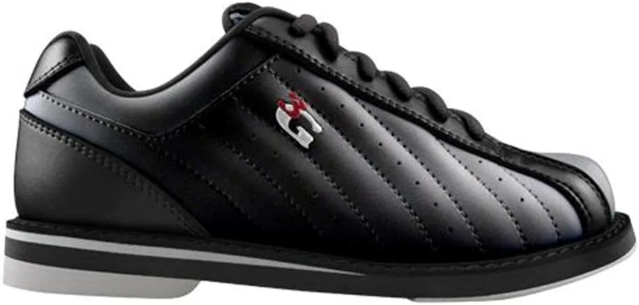 900 Global mens Bowling Shoes