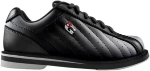 900 Global mens Bowling Shoes