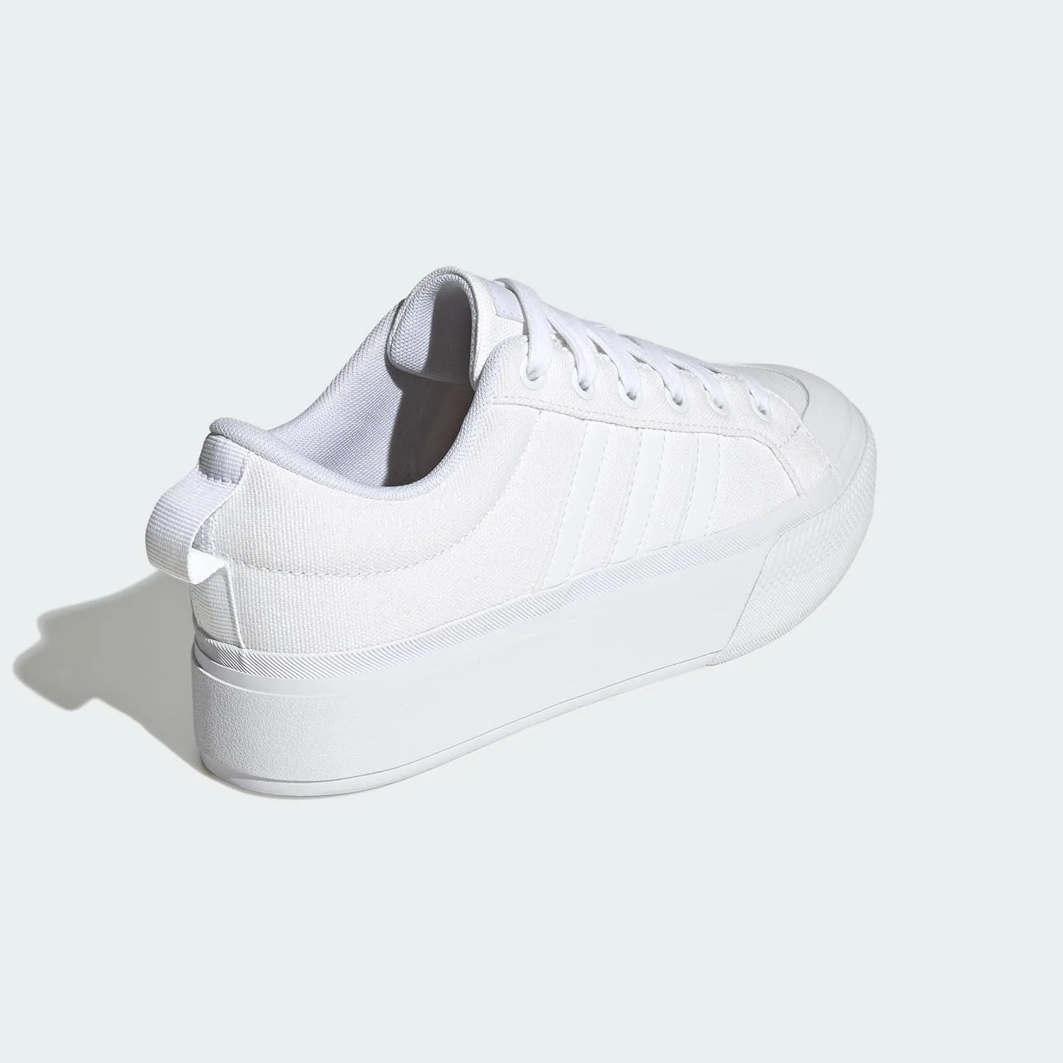 Adidas - Bravada 2.0 - IE2309