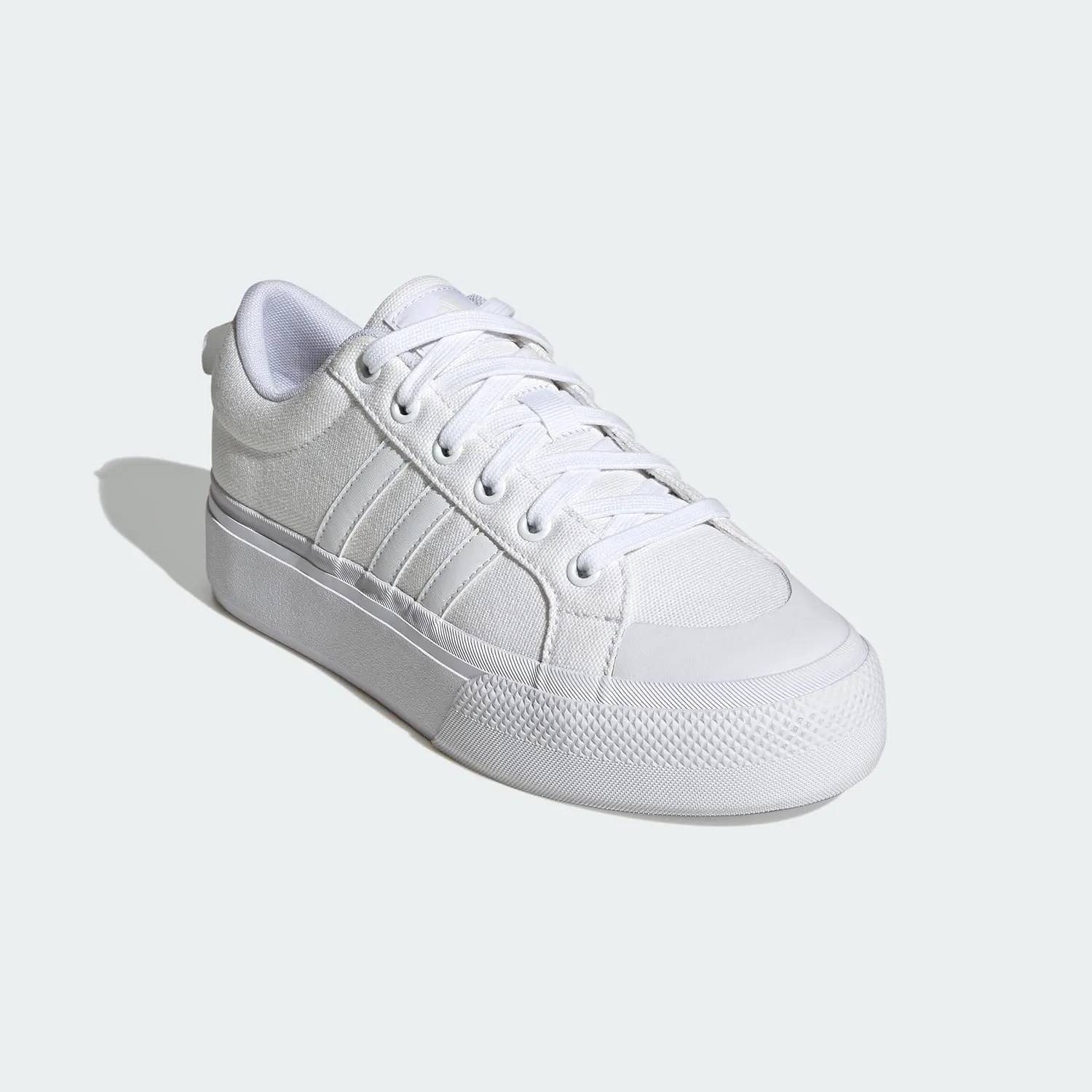 Adidas - Bravada 2.0 - IE2309