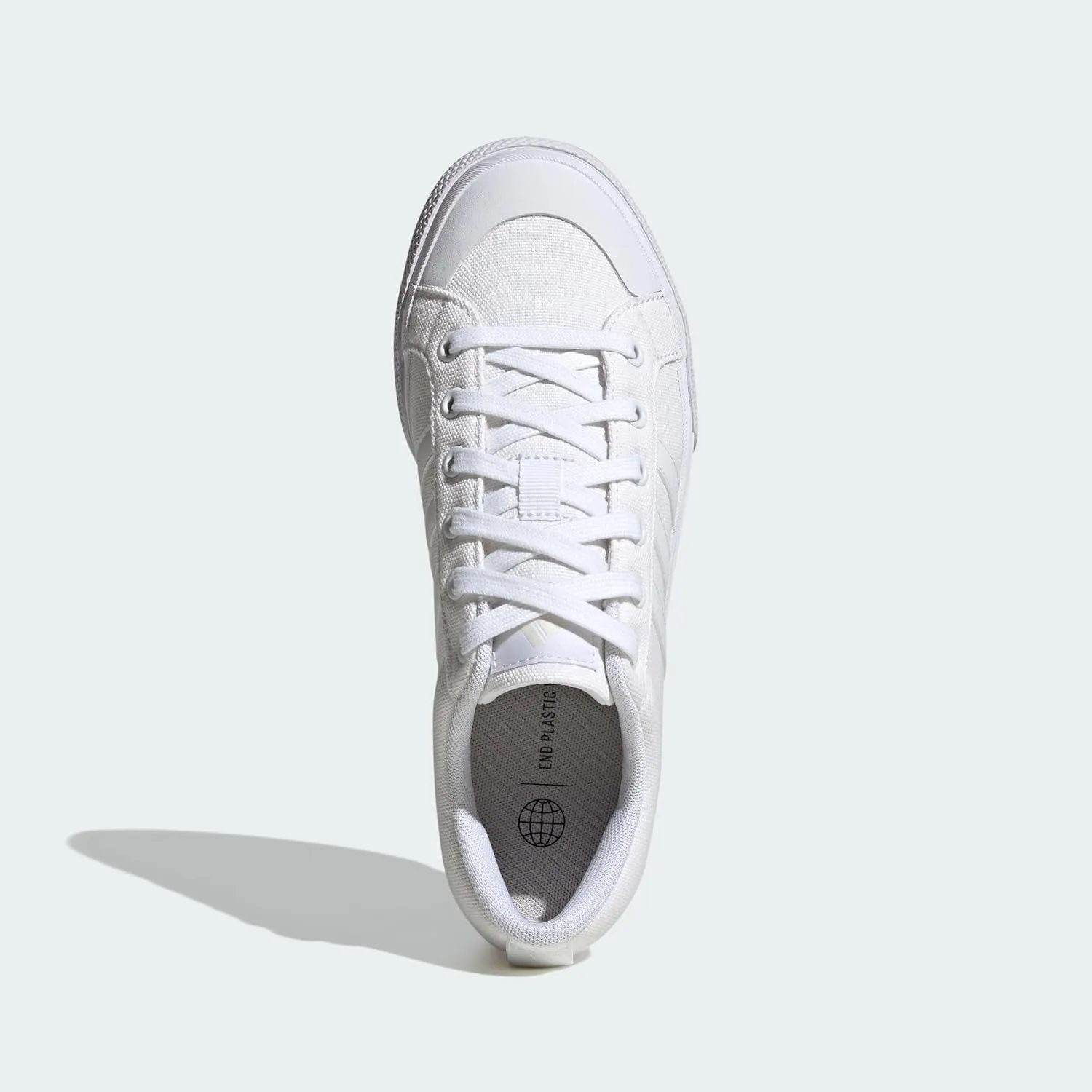Adidas - Bravada 2.0 - IE2309
