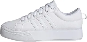 Adidas - Bravada 2.0 - IE2309