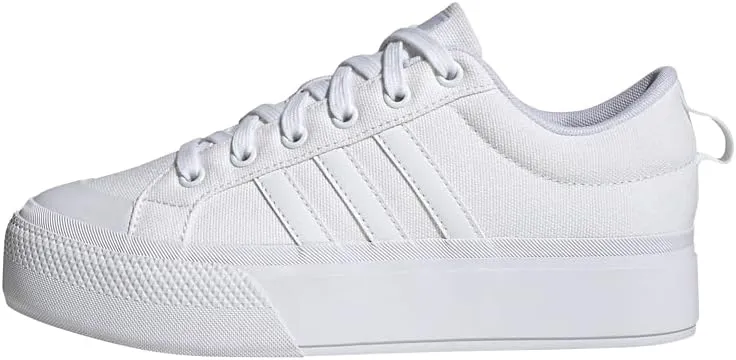 Adidas - Bravada 2.0 - IE2309
