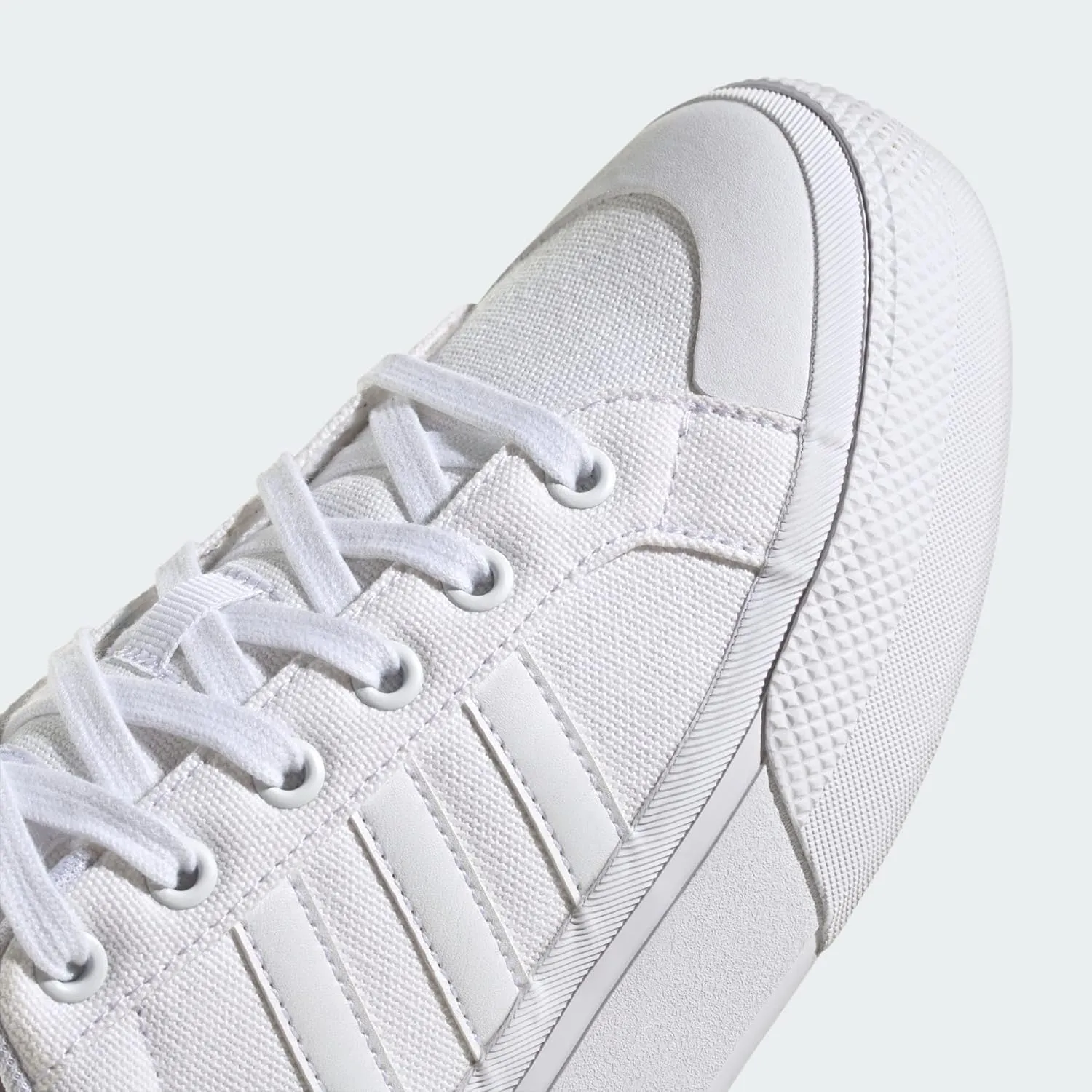 Adidas - Bravada 2.0 - IE2309