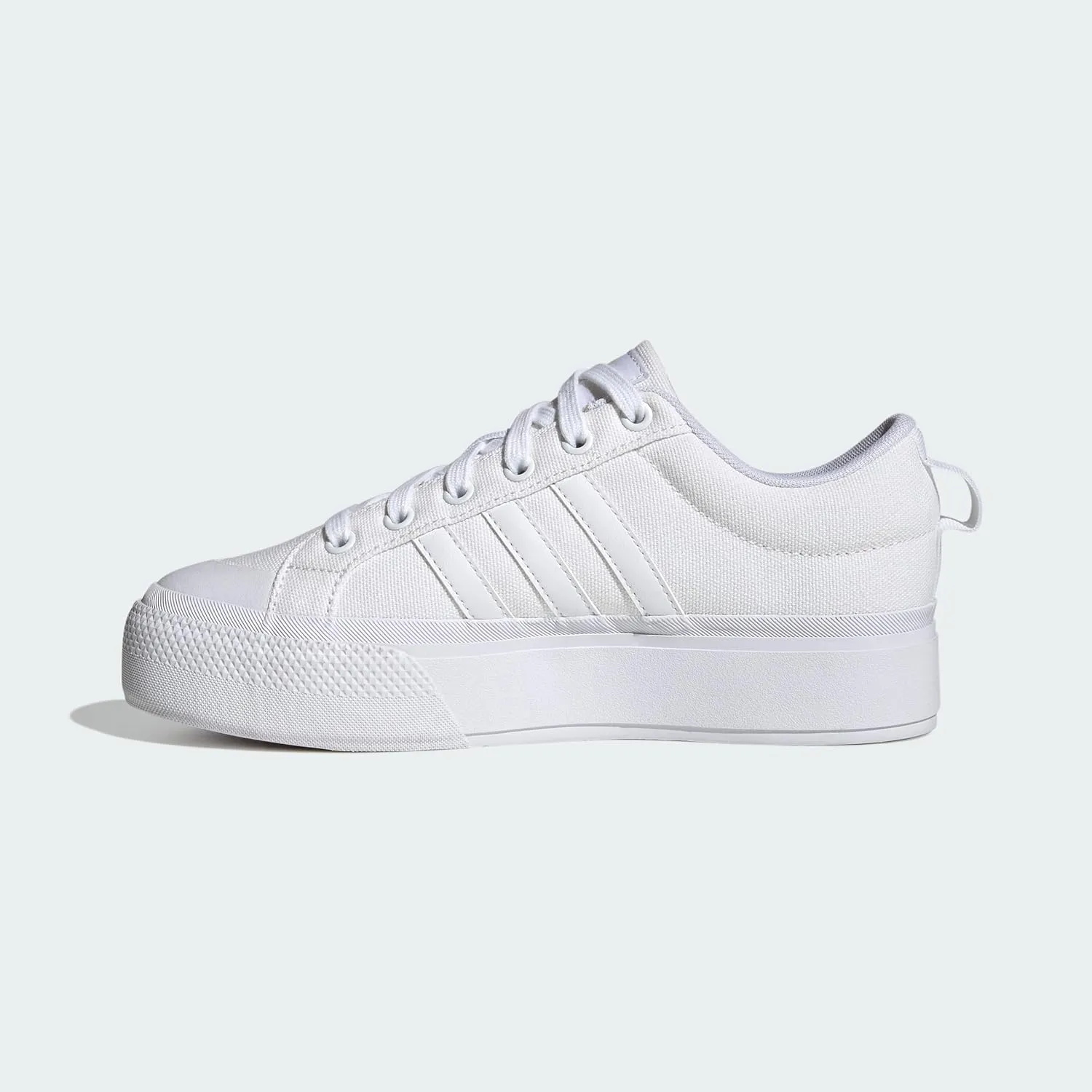 Adidas - Bravada 2.0 - IE2309