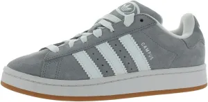 Adidas Campus 00s Big Kid Sneaker
