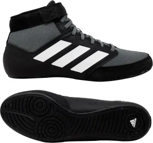adidas Mat Hog 2.0 Wrestling Shoes