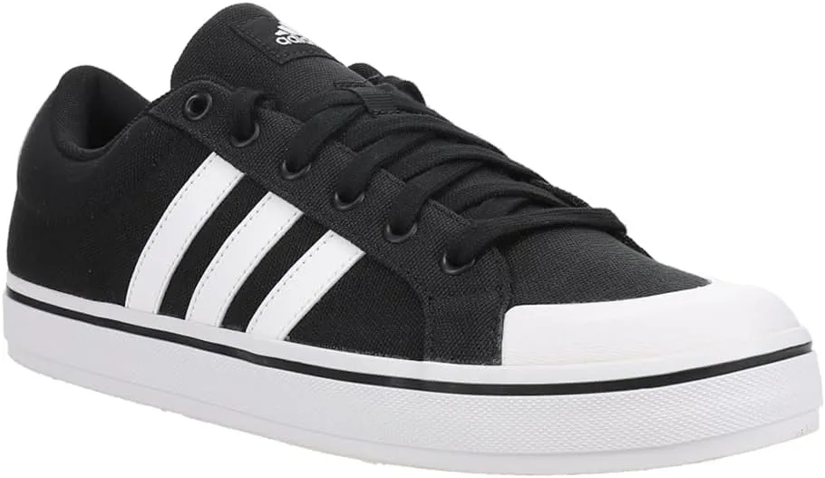 adidas Men's Bravada 2.0 Sneaker