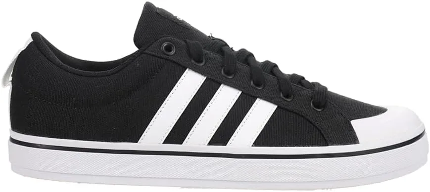 adidas Men's Bravada 2.0 Sneaker