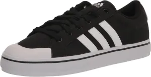 adidas Men's Bravada 2.0 Sneaker