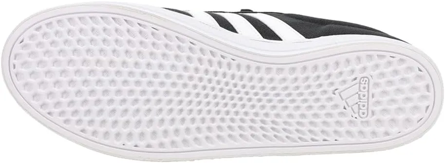 adidas Men's Bravada 2.0 Sneaker