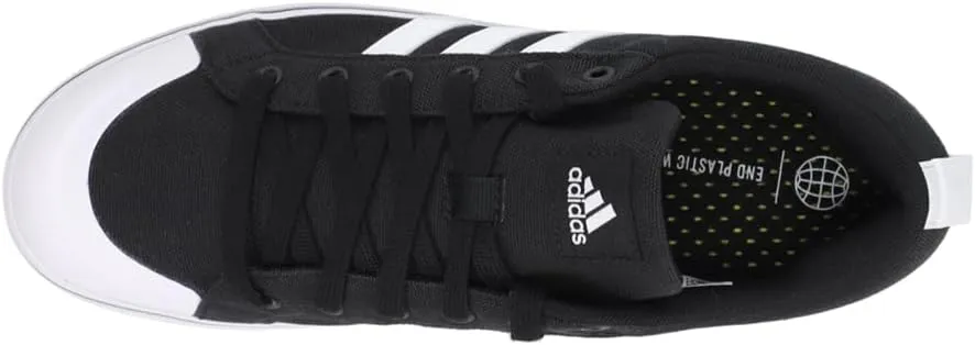 adidas Men's Bravada 2.0 Sneaker