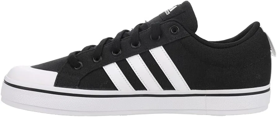 adidas Men's Bravada 2.0 Sneaker