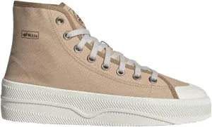 adidas Men's Entrap Athletics Shoe