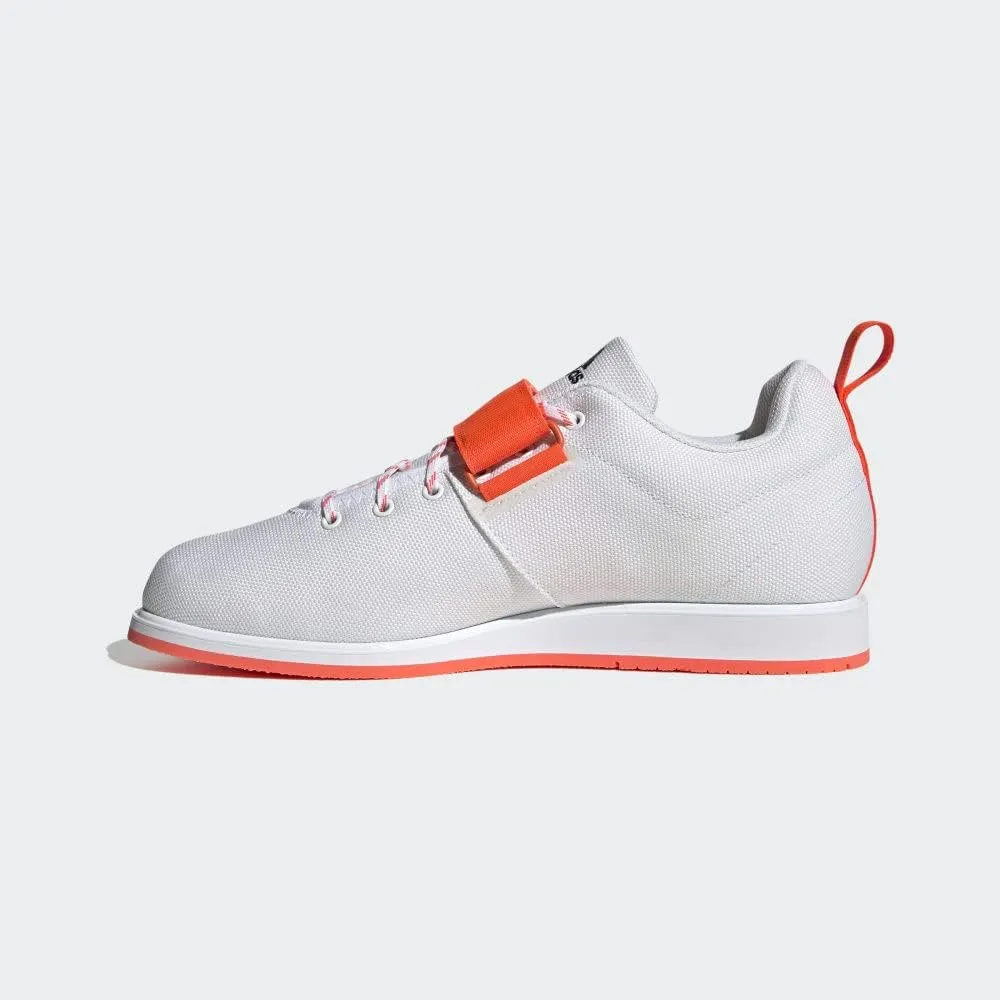 adidas Men's Fitness Shoes