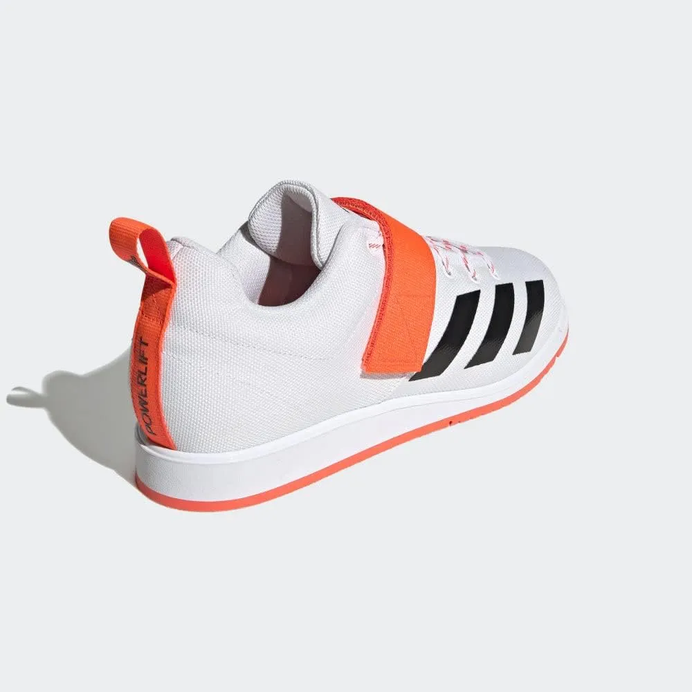 adidas Men's Fitness Shoes