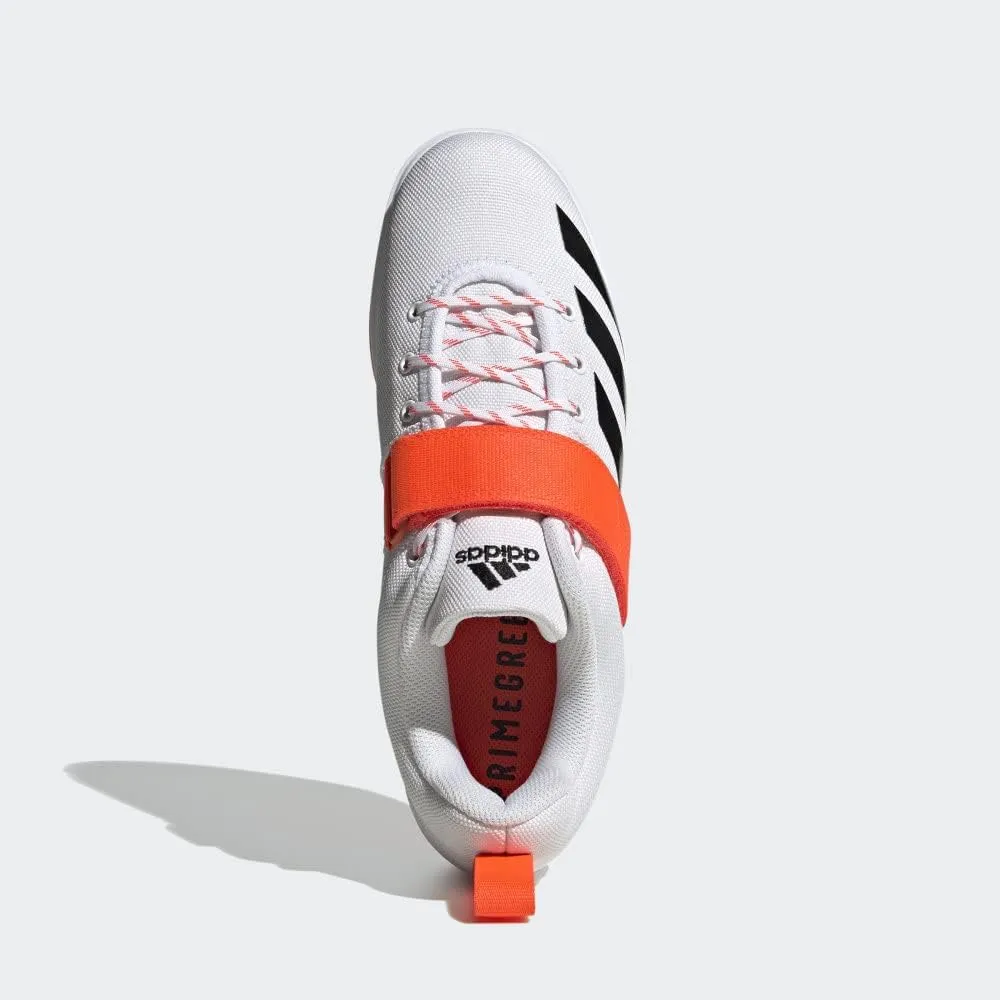 adidas Men's Fitness Shoes