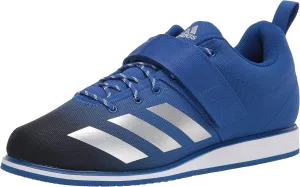 adidas Men's Fitness Shoes