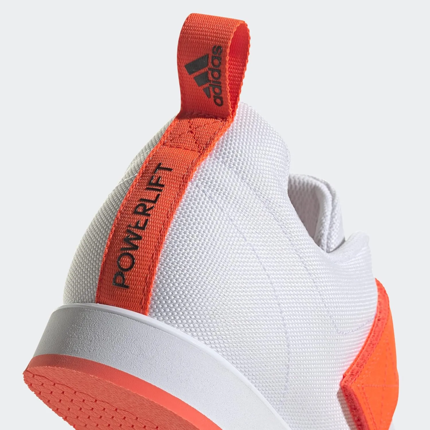 adidas Men's Fitness Shoes