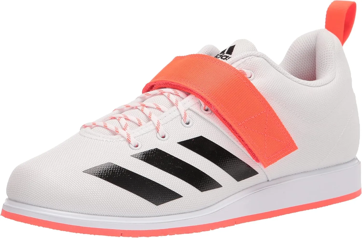 adidas Men's Fitness Shoes