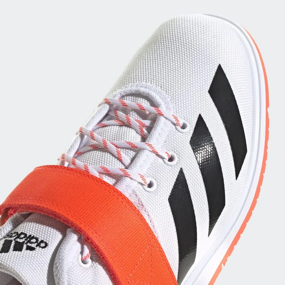 adidas Men's Fitness Shoes