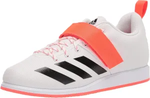 adidas Men's Fitness Shoes