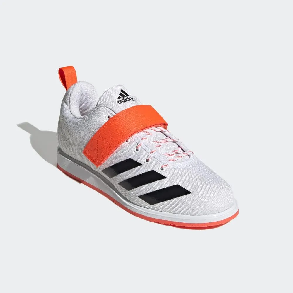 adidas Men's Fitness Shoes