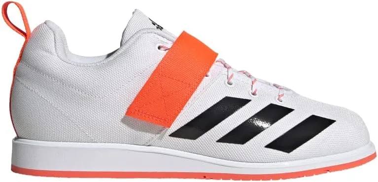 adidas Men's Fitness Shoes