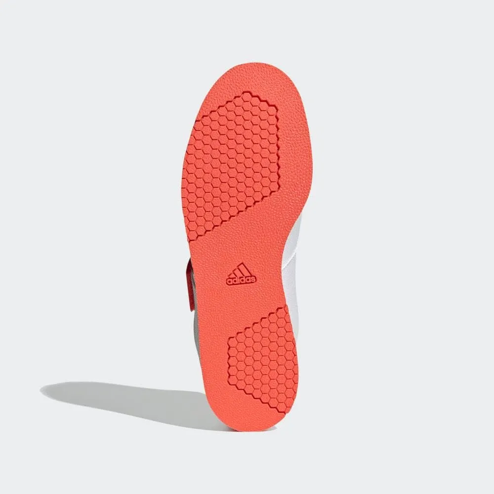adidas Men's Fitness Shoes
