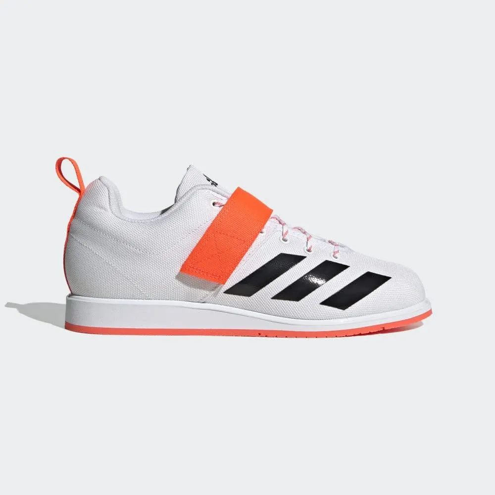 adidas Men's Fitness Shoes