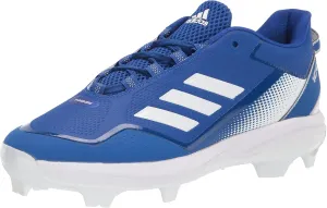 adidas Men's Icon 7 TPU Baseball Shoe