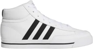 adidas Men's Retrovulc Mid Skate Shoe