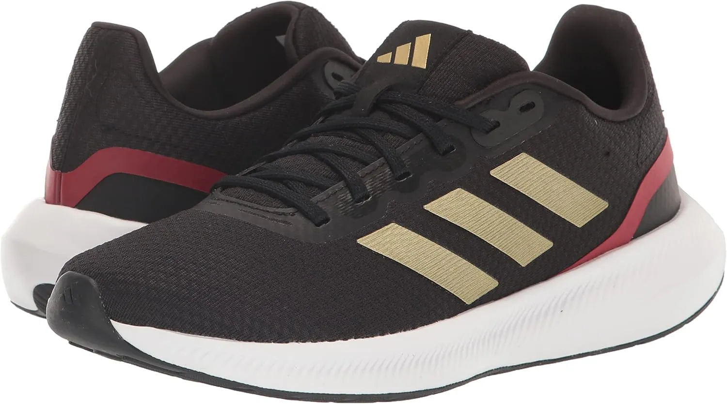 adidas Men's Run Falcon 3.0 Shoe