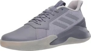 adidas Men's Runthegame Basketball Shoe