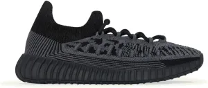 adidas Mens Yeezy 350 V2 Cmpct Slip On Sneakers Shoes Casual - Red