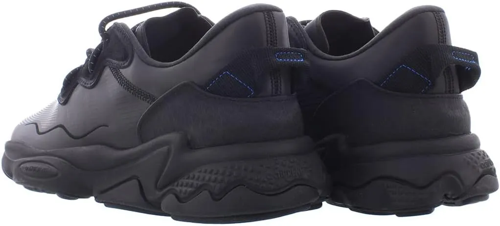 adidas Originals Men's Ozweego Athletic and Casual Sneaker Shoes