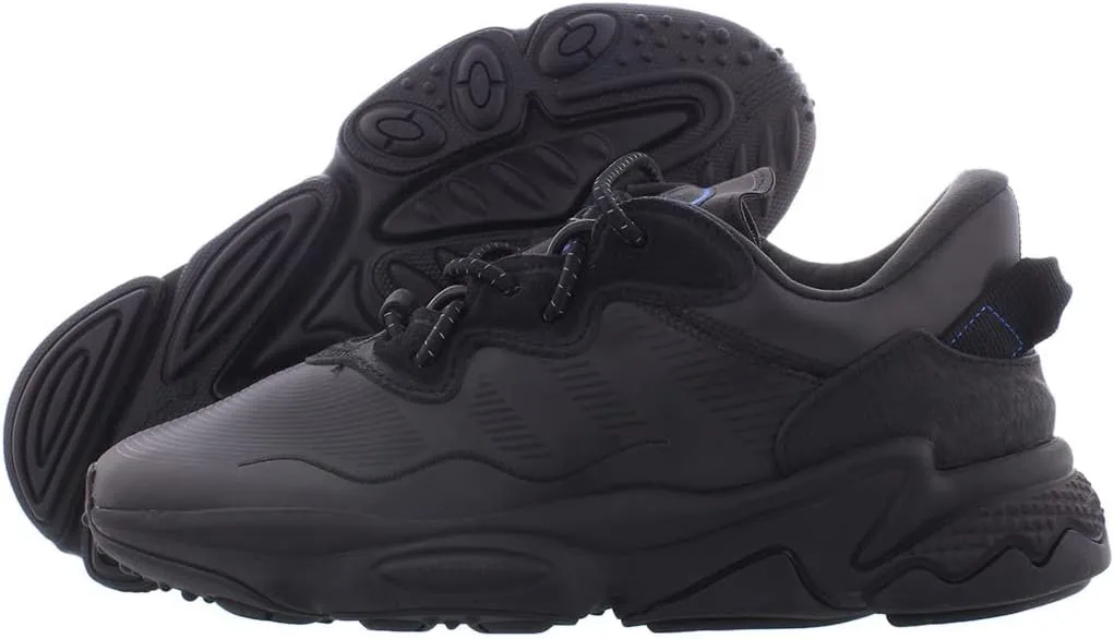 adidas Originals Men's Ozweego Athletic and Casual Sneaker Shoes
