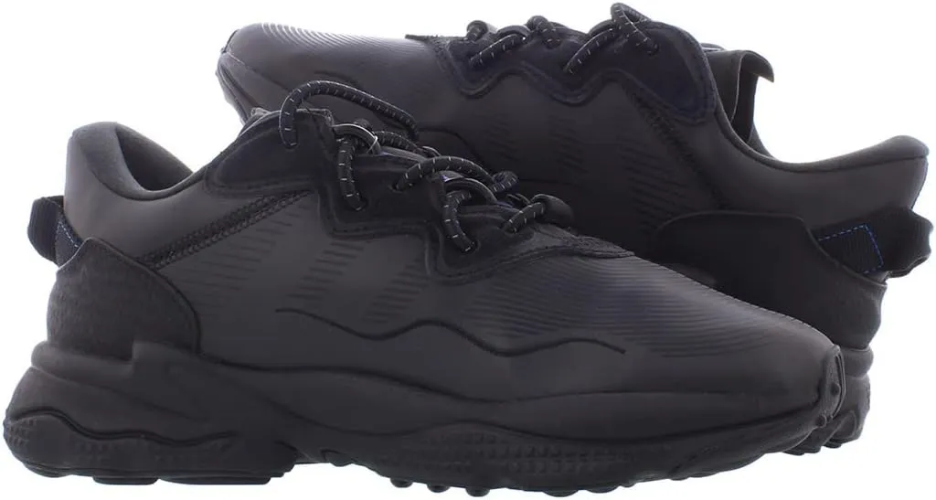 adidas Originals Men's Ozweego Athletic and Casual Sneaker Shoes