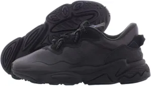 adidas Originals Men's Ozweego Athletic and Casual Sneaker Shoes