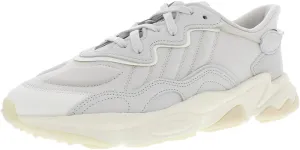adidas Originals Men's Ozweego Athletic and Casual Sneaker Shoes