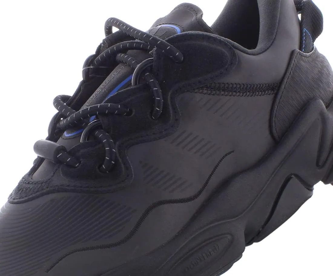 adidas Originals Men's Ozweego Athletic and Casual Sneaker Shoes