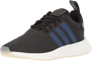 adidas Originals Women's NMD_r2 Running Shoe