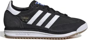 adidas Trainers SL 72 OG IH8078 Trainers Originals Size 36 to 40