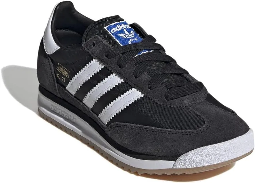 adidas Trainers SL 72 OG IH8078 Trainers Originals Size 36 to 40