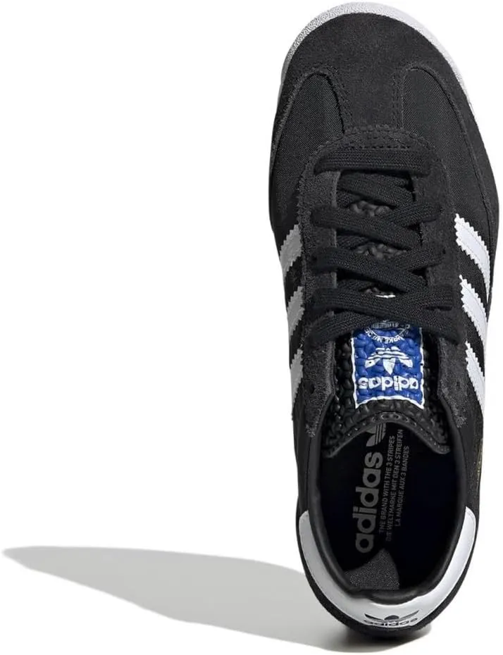 adidas Trainers SL 72 OG IH8078 Trainers Originals Size 36 to 40
