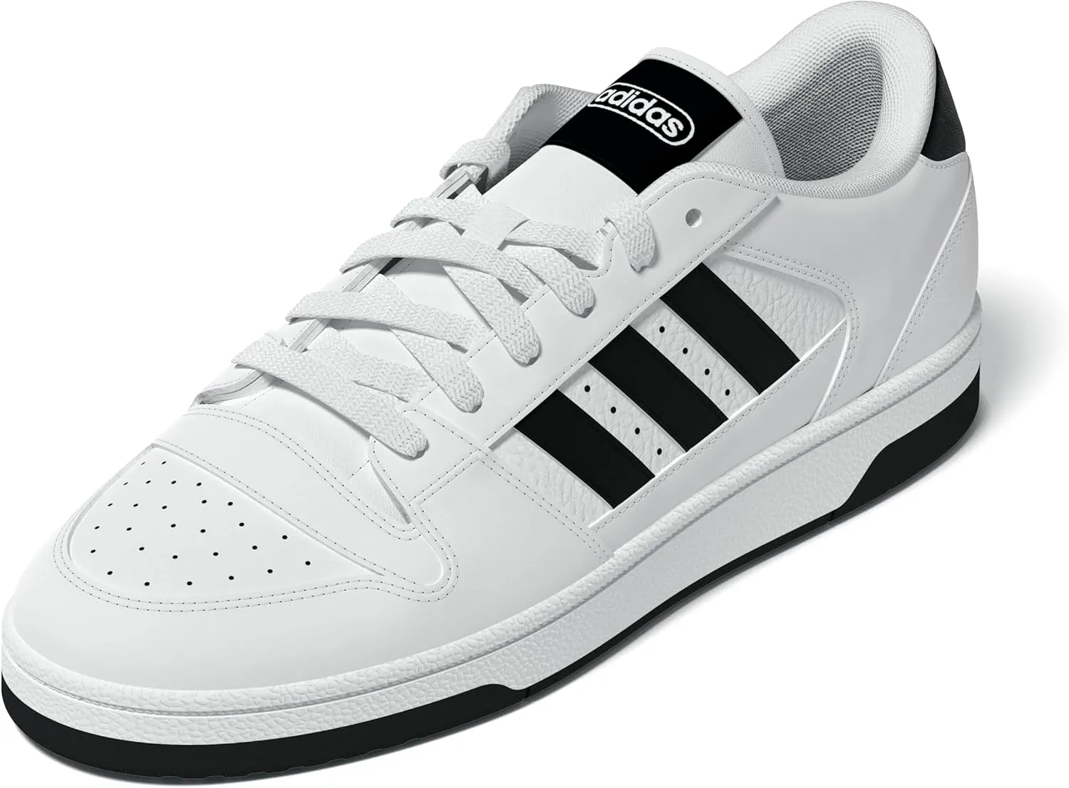 adidas Unisex Adult Break Start Sneaker
