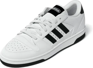 adidas Unisex Adult Break Start Sneaker