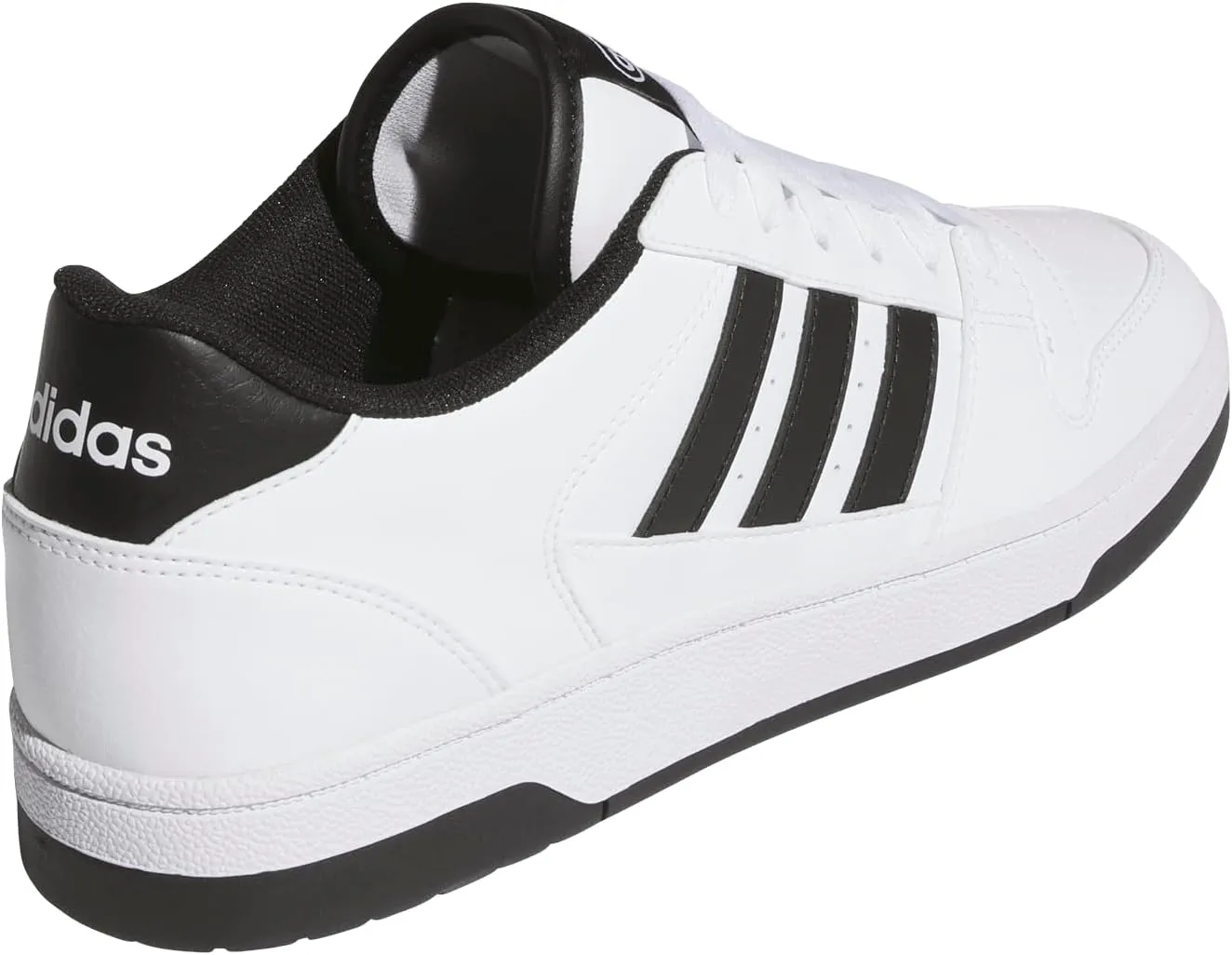 adidas Unisex Adult Break Start Sneaker