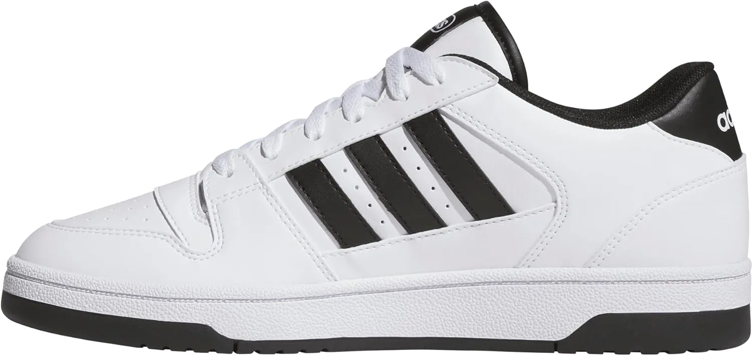 adidas Unisex Adult Break Start Sneaker