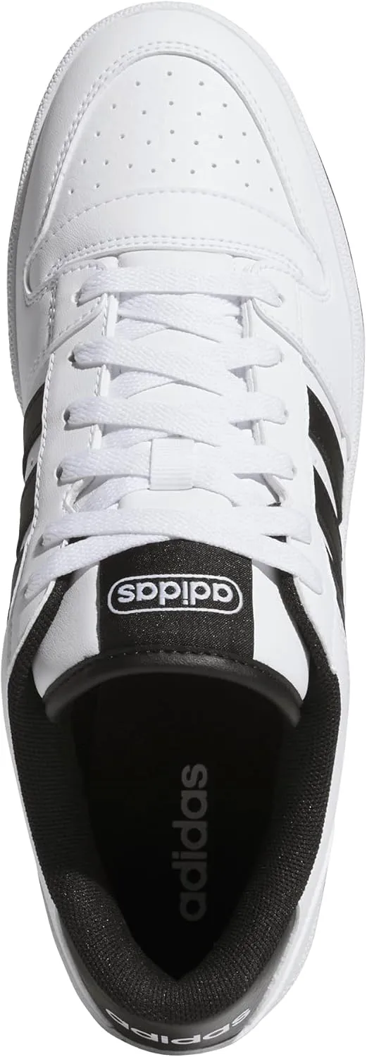 adidas Unisex Adult Break Start Sneaker